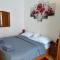 Little Hungary Apartment