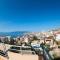 Sea view Sarande