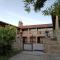 Casa das Capelas