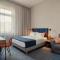 Hotel Faros Gdansk Airport