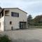 Location vacances Ruoms Ardèche