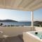 NŌSTOS Serifos