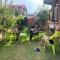John's Homestay Srinagar - Stay Ride Hike