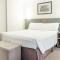 Lancaster Hotel by Castelo Itaipava