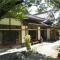 Nikko - House / Vacation STAY 4415