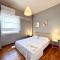 Feel at home - Kalamata - Central 1