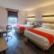 City Express Plus by Marriott Bogota Aeropuerto