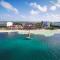 The Royal Cancun All Suites Resort - All Inclusive