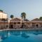 Apartamento Vistamar Las Americas