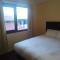 Hotel RustiCall