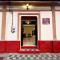 Hostal La Leonesa