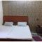 Hotel Shree Ganesh, Jhansi