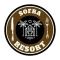 Sofra Resort