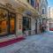 Premist Hotels Taksim
