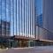 Fairfield by Marriott Zibo