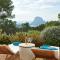 Villa Ses Abelles