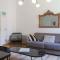 EasyTopStay - Colosseum Cosy Apartments