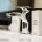 Hotel Hills Sarajevo Congress & Thermal Spa Resort - Suite