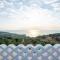 FinisTerrae Guest House