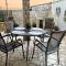 Apartment A & N with FREE private parking