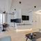 Luxueux appartement - Villa royale Croisette