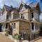 The Lawrance Luxury Aparthotel - Harrogate
