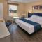 City Express by Marriott Puebla Angelopolis