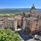 Apartments - La Bastide Bleue