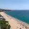 Wonderful Sea View in Platja d'Aro by Host&Joy