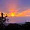 Mango Sunset Bed and Breakfast