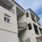 Apartments Horvat