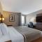 Best Western Milton