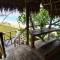 Serenity Family Treehouse