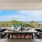 Harbour Haven - A Parkside CBD Address