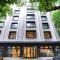 Stey Beijing Wangfujing Hotel