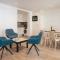 Appartements French Riviera Confidential Centre Ville Juan les Pins proche des plages