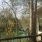 Saiyok River House