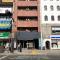 Casa Viento Stay Inn