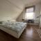 Family Room Oslo Area Free Parking