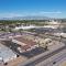 Super 8 by Wyndham Alamosa