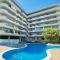 Offre Spéciale! Appartement PortAventura
