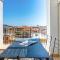 Cagliari - Modern Apartment with Terrace!