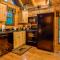 Beary Cozy Cabin by Venture Smoky Mountains