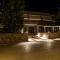 Old Nikiti's Hotel