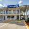 Motel 6-Lakeland, FL