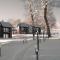 El Refugio Ski & Summer Lodge