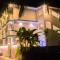 Silver County Hotel, Fuvahmulah - Maldives