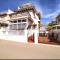 Casa La Buganvilla - Playa Flamenca