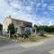 Maison familiale La Baie 10 ps en côte de Jade
