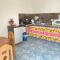 Apartamento Tamar